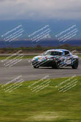 media/Feb-25-2023-CalClub SCCA (Sat) [[4816e2de6d]]/Races/Race 1/